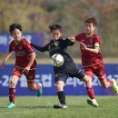 대동초등학교 이미지