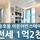 스테이 이든 이미지