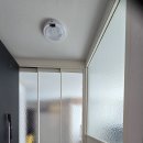 동산삼호 이미지