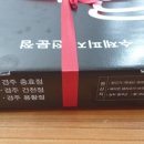054피자 이미지