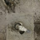 당동 주공2-2 이미지