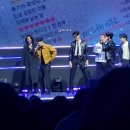 우최쇼 후기 갑니다😎 이미지