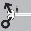 정관고등학교 이미지