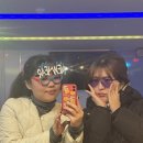 훠궈진탕마라탕 이미지