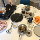 병훈농장 이미지