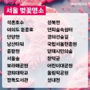 174일 욘 1- 4장 불순종한 요나? -열방을 향한 사랑 24.2.28요나 불순종 ~ 요나 회개 ~ 요나 선포 요나 ~ 불평 선교 이미지