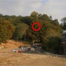 완산-157 이미지