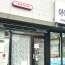 아이포토유 이미지