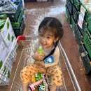 (주)리율 이미지