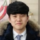 다비치안경점 앞 이미지