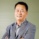 국토환경㈜ 이미지