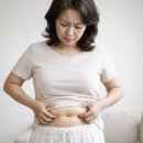 신영연세의원 이미지