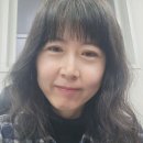 김*진 - 해남군 충무길 17 | 김*진
