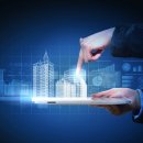 한결같은부동산중개 이미지