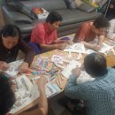 안성시당목보건진료소 이미지