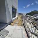 고현-0087 이미지