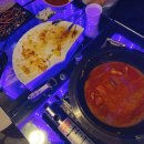 알콜 주유소 이미지