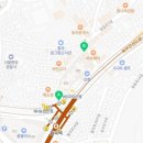 노신경외과의원