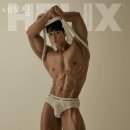 GH메디칼 | 대구시 헬스장 네모짐 업체 정보 후기