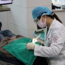 예인치과 이미지