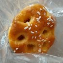 온빵 이미지