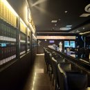 나나노래방 이미지