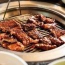 남양숯불갈비 이미지