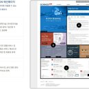 진사이언스 이미지