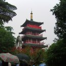 우산공원1 이미지