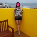 LCHF 다이어트 23kg 감량 후기 식단 저탄고지 부작용 고지방저탄수 체험 정보
