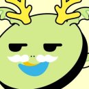 에스피다이닝 | K브레드 인정? 외국인들도 눈뜨게 만든 한국빵