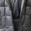 아크로 명품세탁 이미지