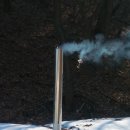 응달농장 이미지