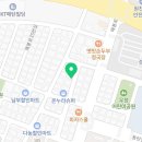 두드림미술교습소