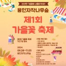 산수원 | [용인/처인구]베툴라(자작나무숲카페)