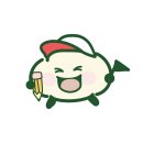제공] 노션 배우러 갔다가 템플릿까지 만들게 된 이야기 | [슈가스터디] 노션 기초·심화 전자책 완강 후기