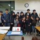 수정구청소년수련관 이미지