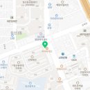 침산3동행정복지센터(2층) 이미지