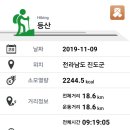 황산면사무소 이미지