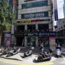 광안제일치과의원 이미지