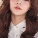 헤어박 - 북구 구암서로 7 | 헤어박