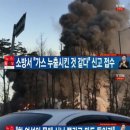 뿌리마트 이미지