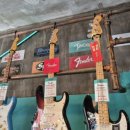 동네악기사 이미지