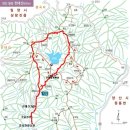 천태산농원 이미지