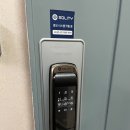 (주)이마트 연수점 이미지