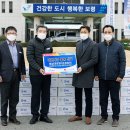 대림영어조합법인 네이버블로그