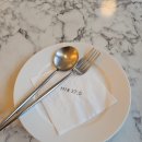 37.5 경기광주 | 경기광주 파스타 피자 브런치 맛집 '37.5 경기광주점' 내돈내산 후기