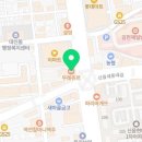 뚜레쥬르김천신음점 네이버블로그
