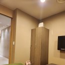 움찬의원 | 압구정 움찬의원 모발이식 수술 후기 8개월차