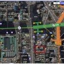 안의당구장 이미지